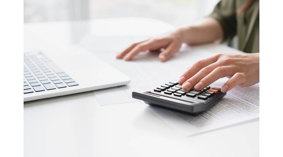 Medewerker Financiële Administratie | 32-40 uur 