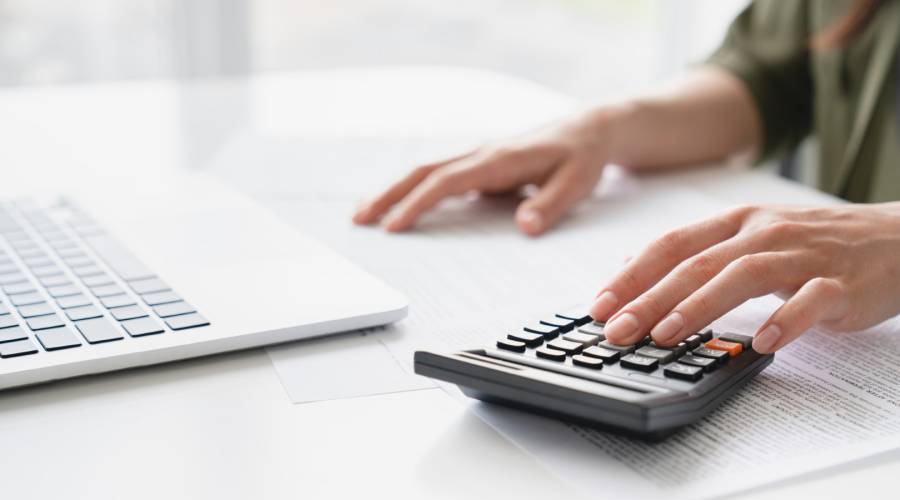 Medewerker Financiële Administratie | 32-40 uur 